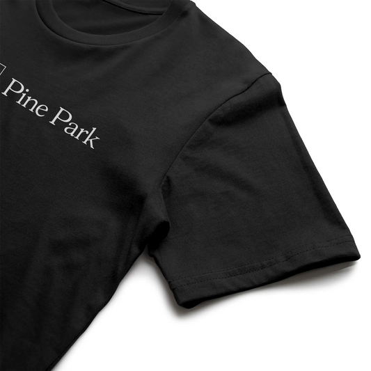 Gildan Cotton T Shirt