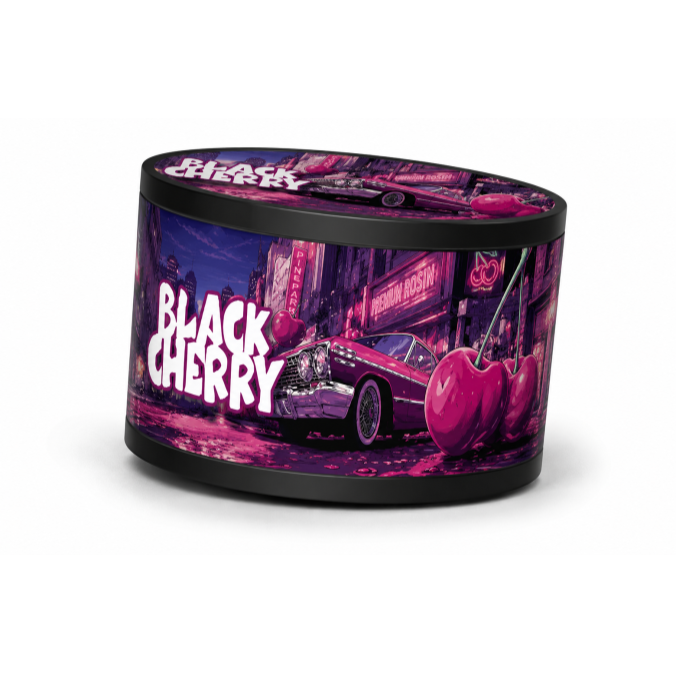 Pine Park Black Cherry Rosin