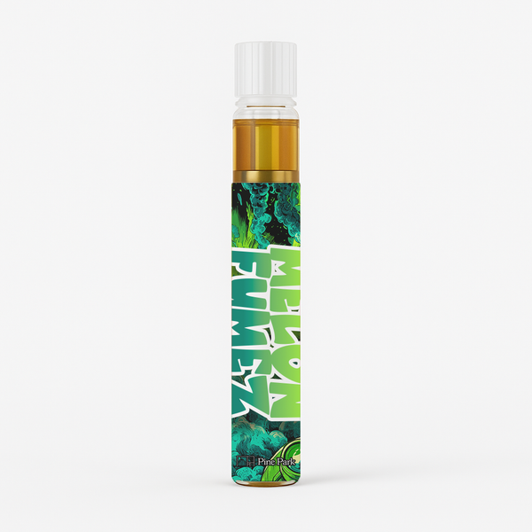 Pine Park Melon Fumez Rosin Disposable