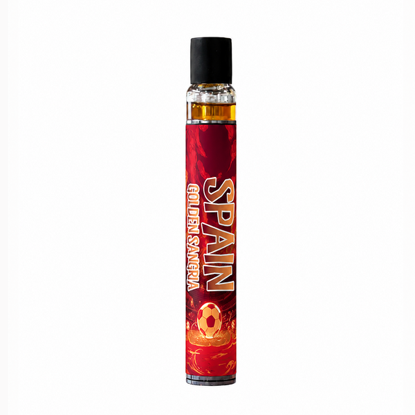 Pine Park Sangria Rosin Disposable