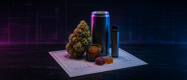 What the November 2026 Federal Hemp Change Means for Consumers