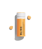 1906 Bliss Drops