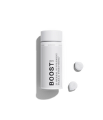 1906 Boost Drops