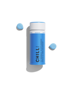 1906 Chill Drops