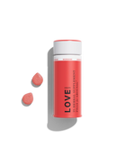 1906 Love Drops