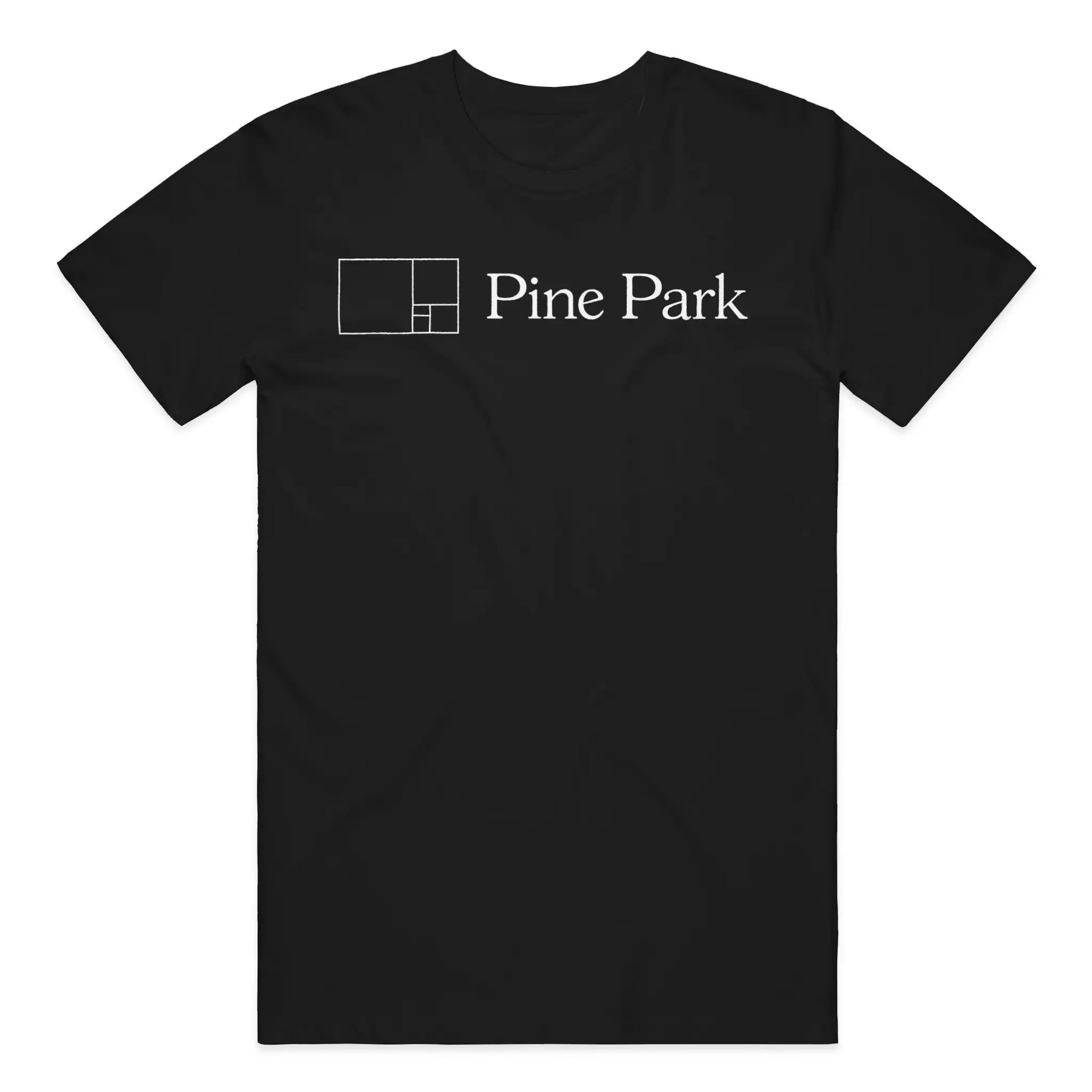 Gildan Cotton T Shirt