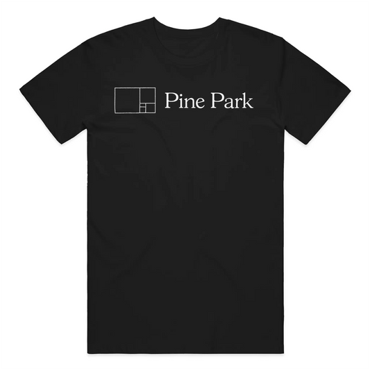 Gildan Cotton T Shirt