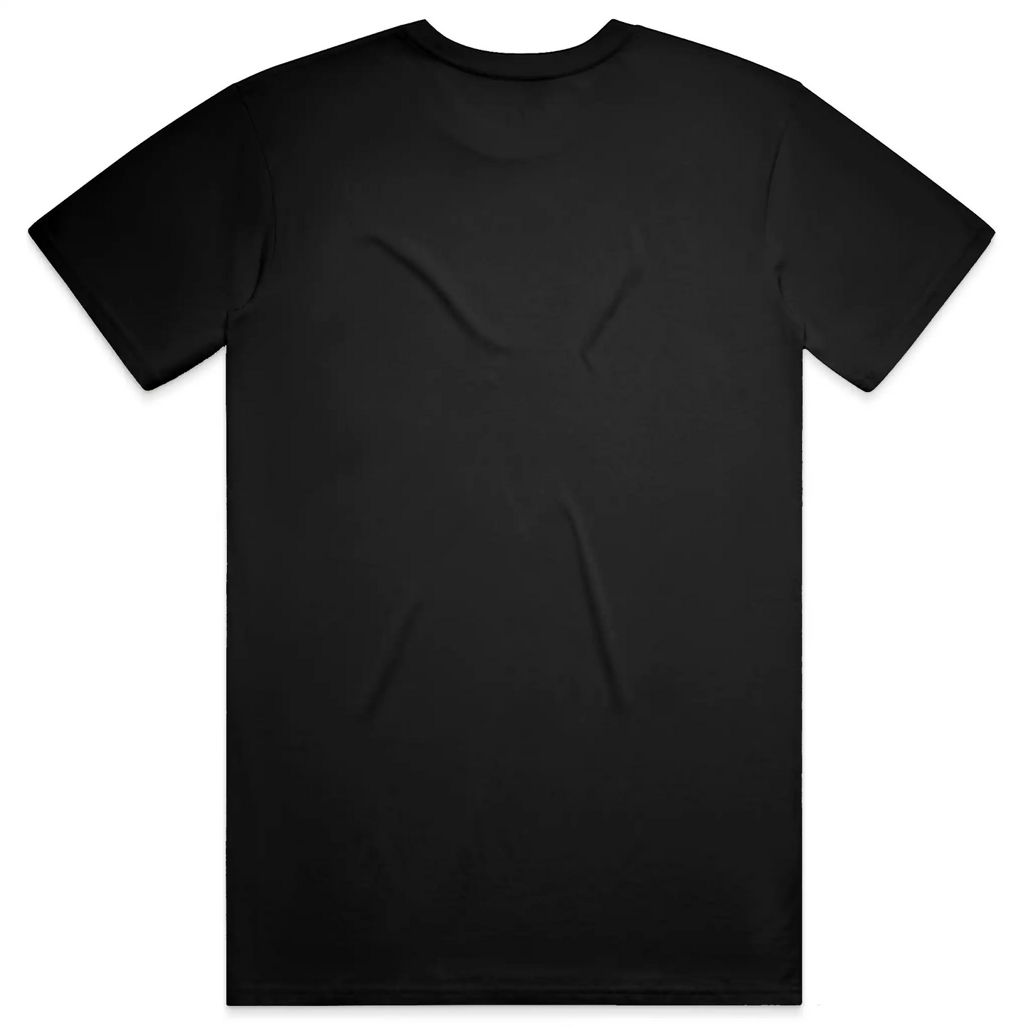 Gildan Cotton T Shirt