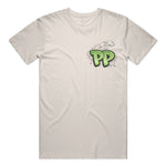 Pine Park Smokers Club