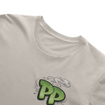 Pine Park Smokers Club