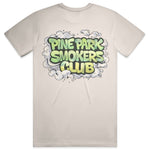 Pine Park Smokers Club