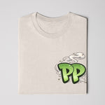 Pine Park Smokers Club