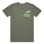 Pine Park Smokers Club