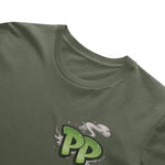 Pine Park Smokers Club