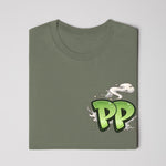 Pine Park Smokers Club