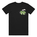 Pine Park Smokers Club