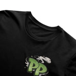 Pine Park Smokers Club