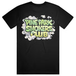 Pine Park Smokers Club