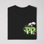 Pine Park Smokers Club
