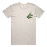 Stoney Piney T- Shirt