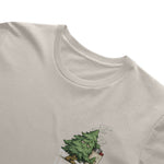 Stoney Piney T- Shirt