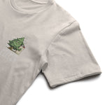 Stoney Piney T- Shirt