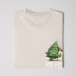 Stoney Piney T- Shirt