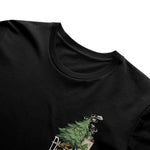 Stoney Piney T- Shirt