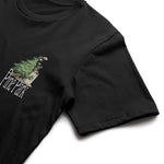 Stoney Piney T- Shirt