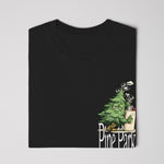 Stoney Piney T- Shirt