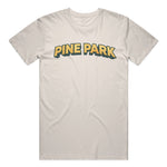 Pine Park 420 Security