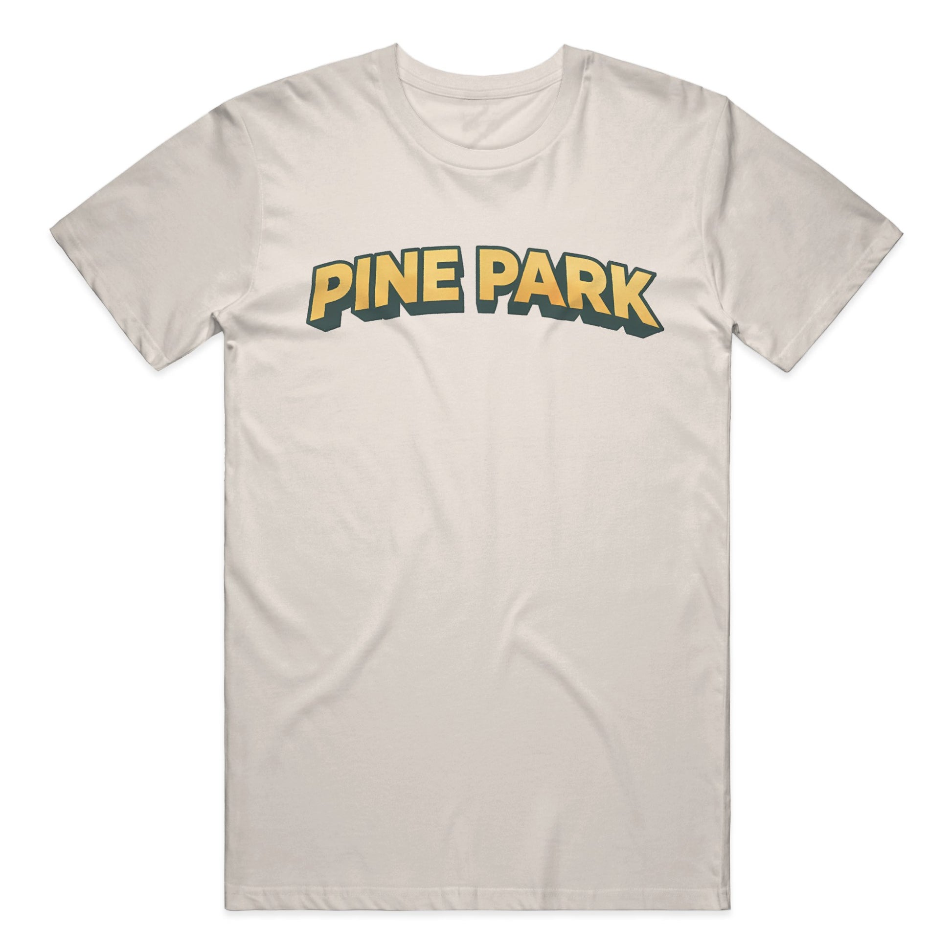 Pine Park 420 Security