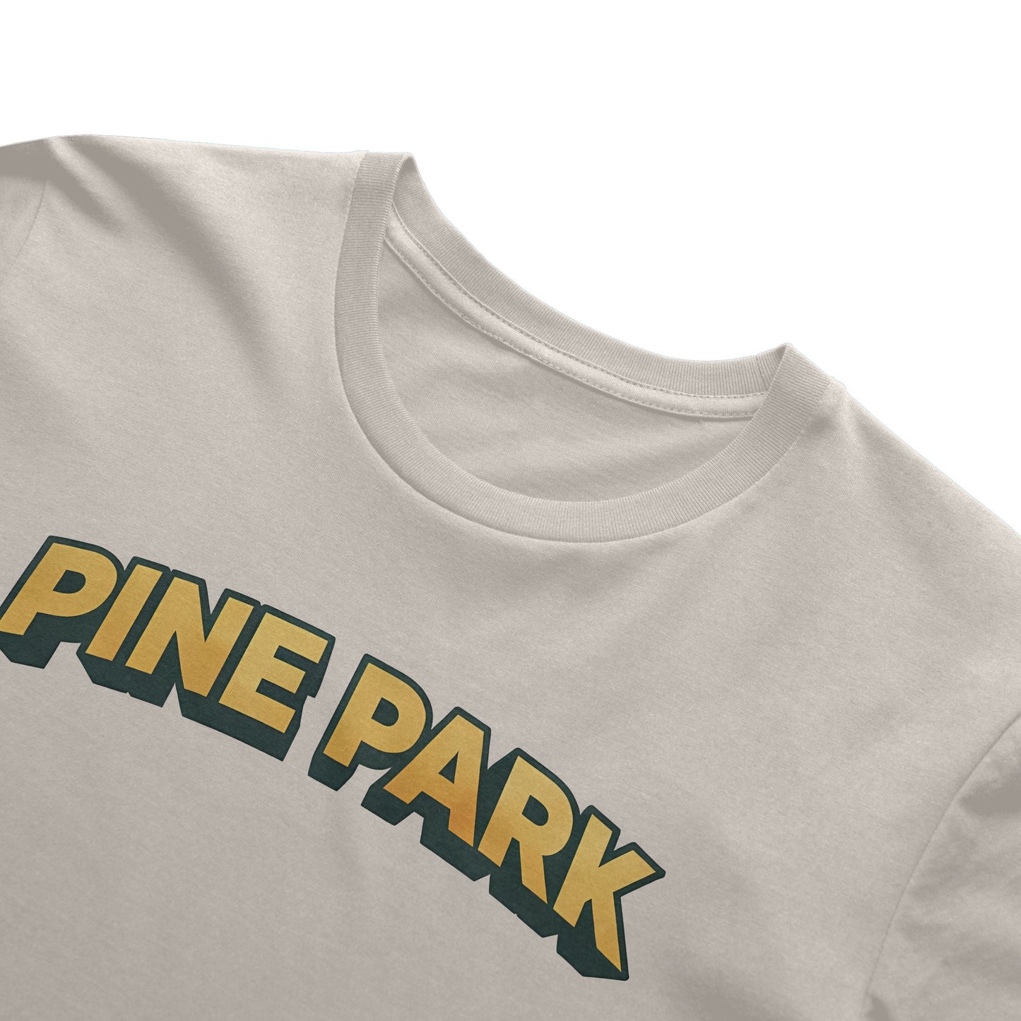 Pine Park 420 Security