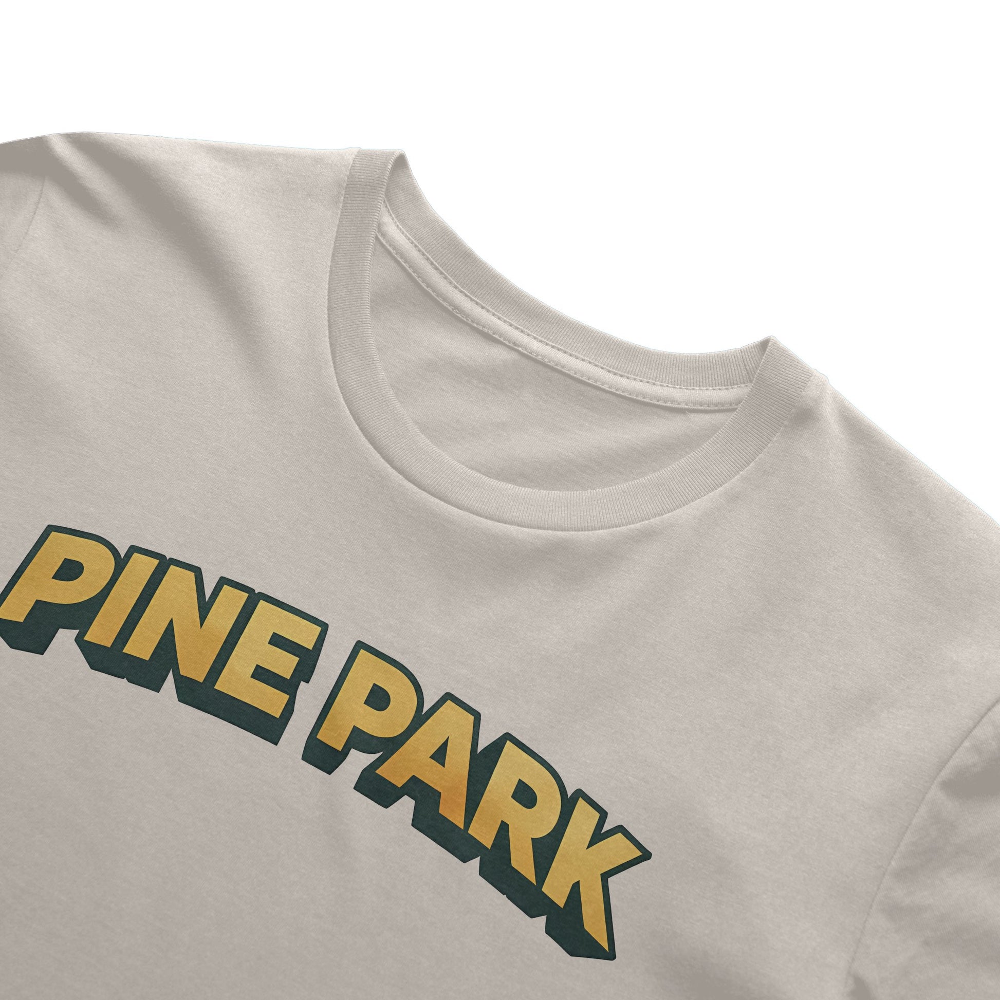 Pine Park 420 Security