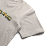 Pine Park 420 Security
