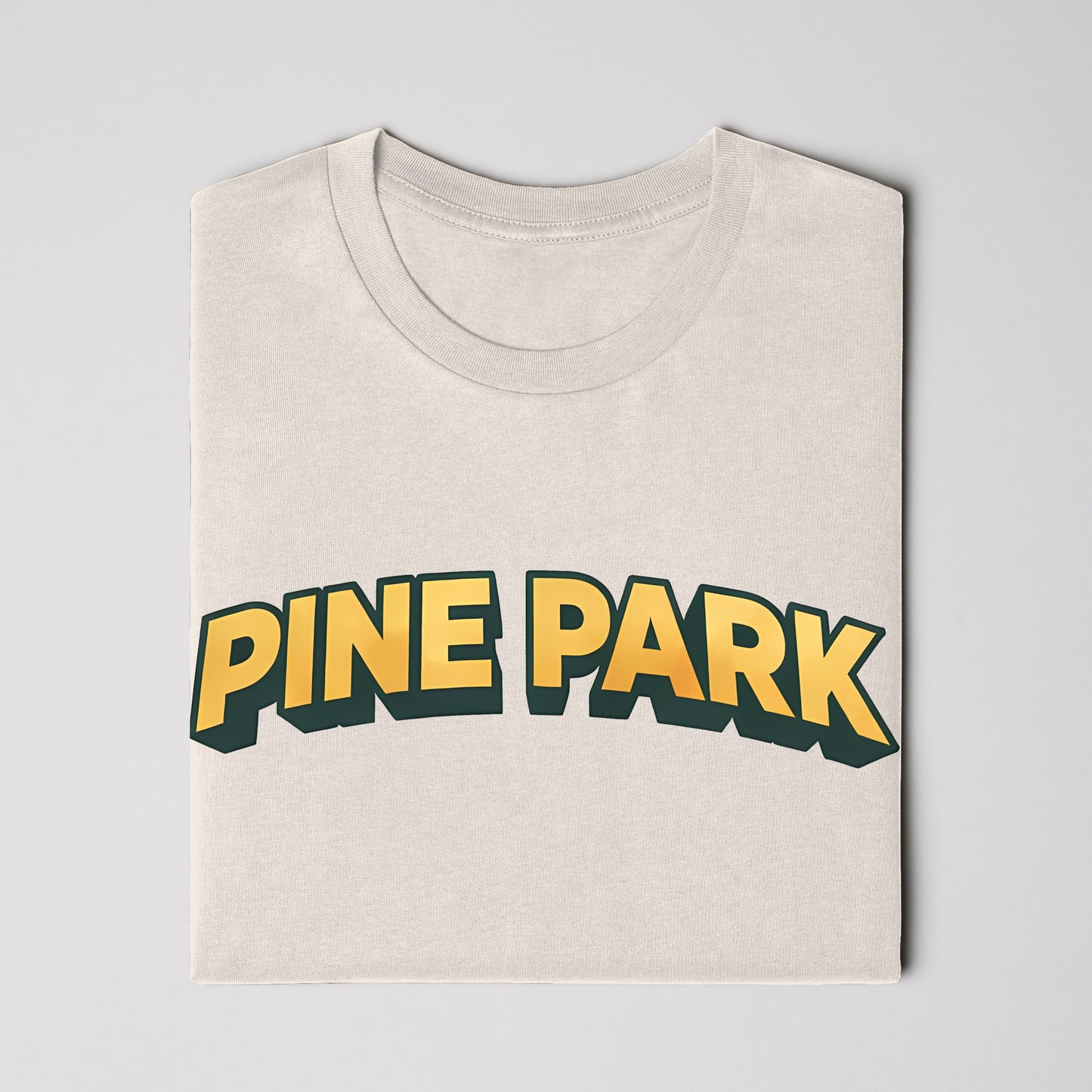 Pine Park 420 Security