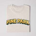 Pine Park 420 Security