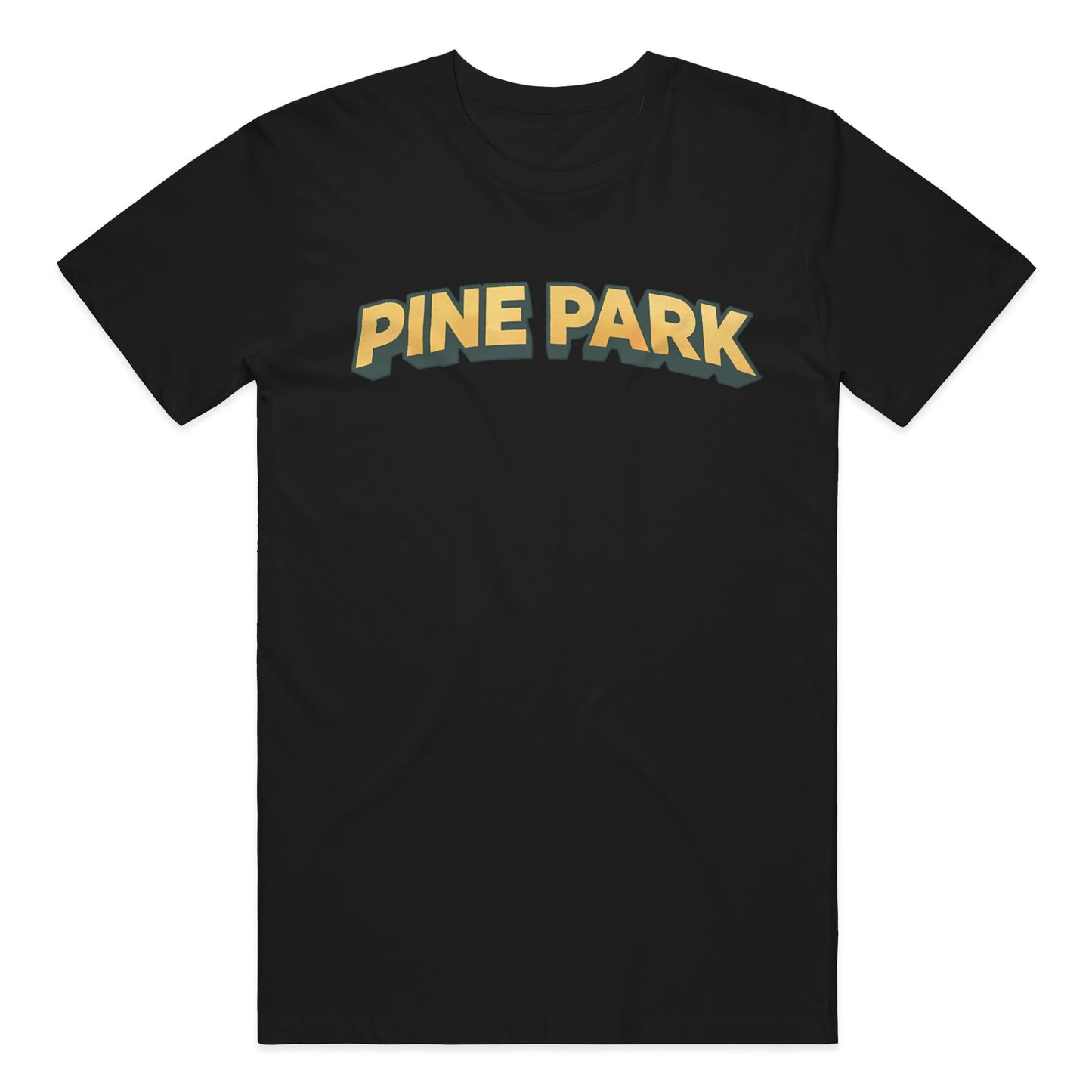 Pine Park 420 Security