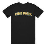 Pine Park 420 Security
