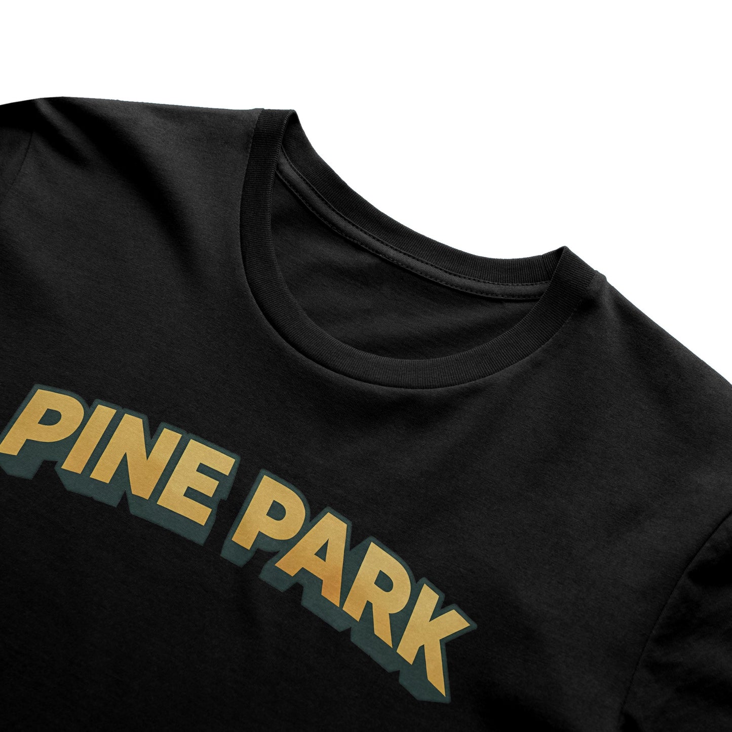 Pine Park 420 Security