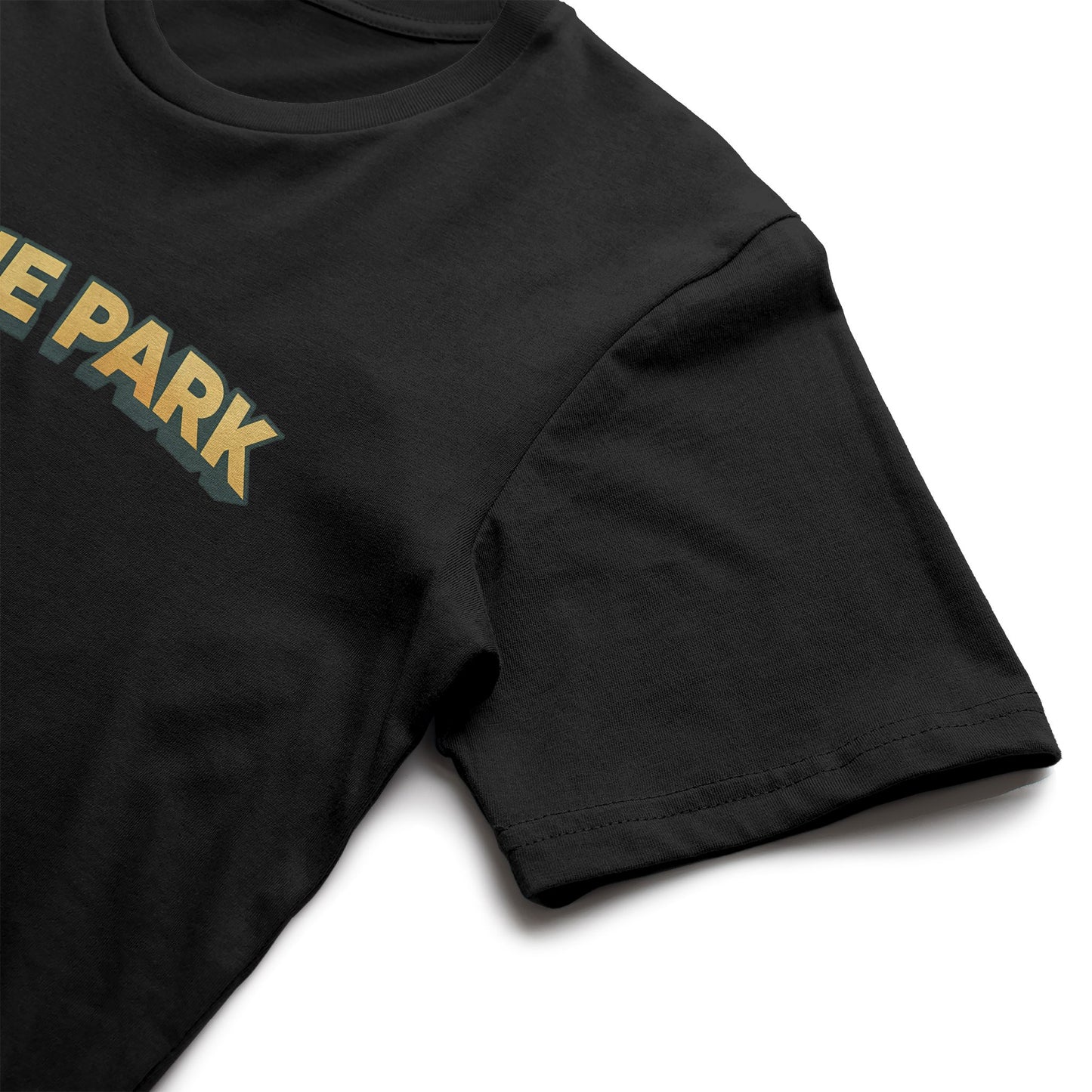 Pine Park 420 Security