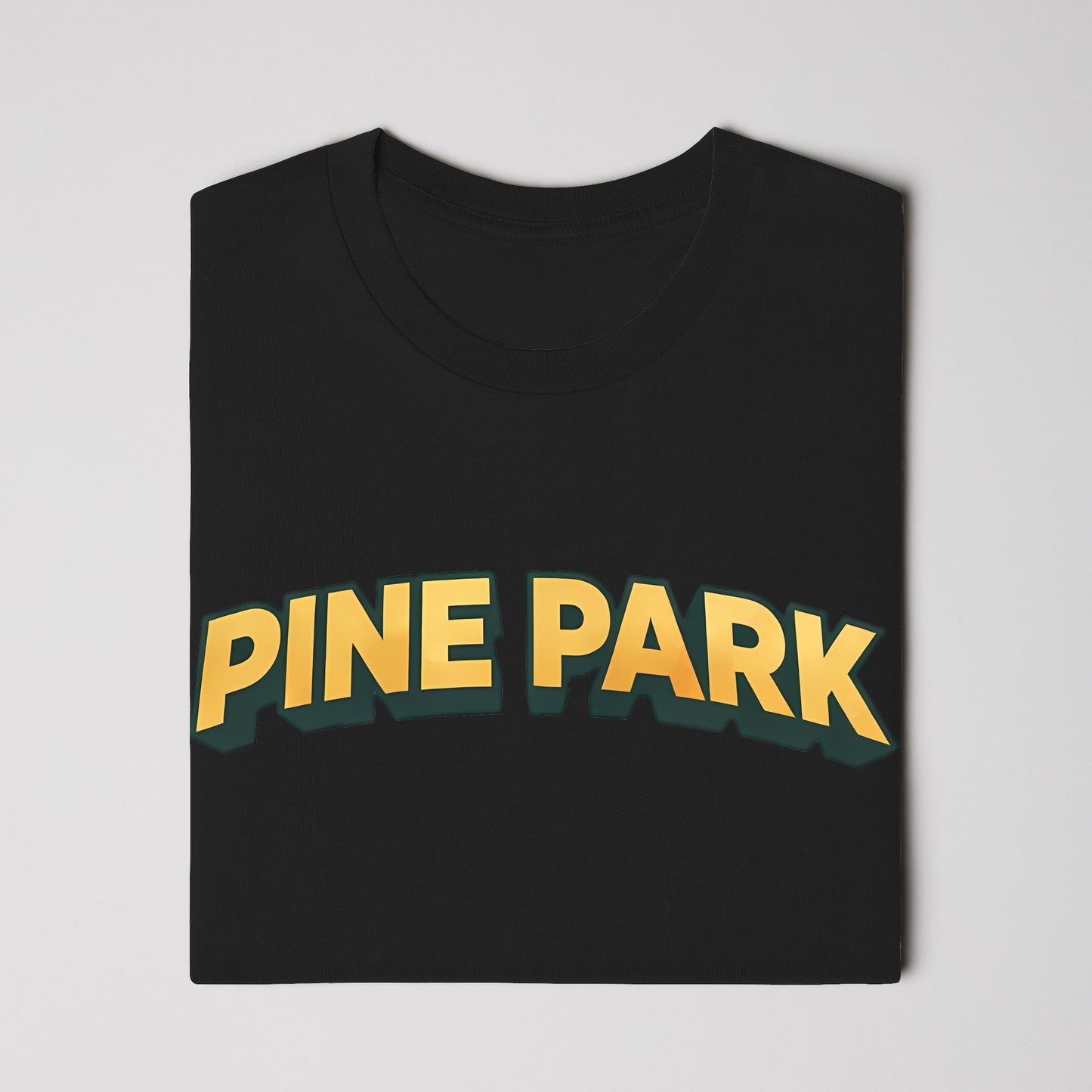 Pine Park 420 Security