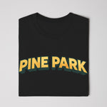 Pine Park 420 Security