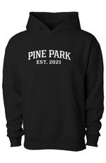 Pine Park Hoodie 