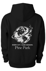 Pine Park Hoodie 