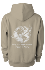 Pine Park Hoodie 