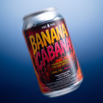 Pine Park Banana Cabana