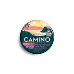 Camino Watermelon Lemonade Bliss Gummies