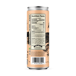 Bootlegger Mai Tai Infused Mocktail