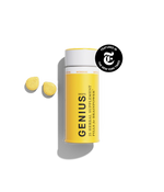 1906 Genius Drops
